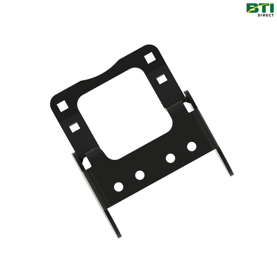 TR110138: Valve Guard Bracket