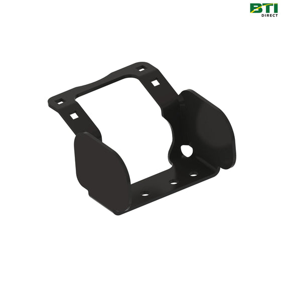 TR110138: Valve Guard Bracket