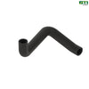 TR111236: Lower Radiator Hose