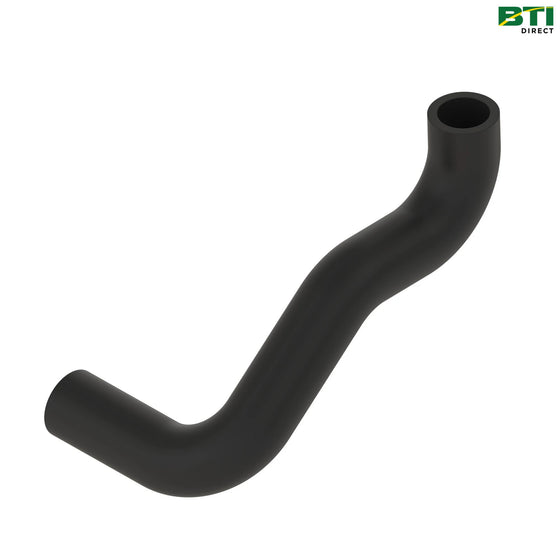 TR111267: Upper Radiator Hose