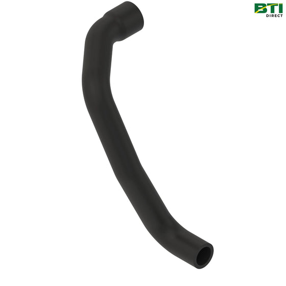 TR111269: Lower Radiator Hose