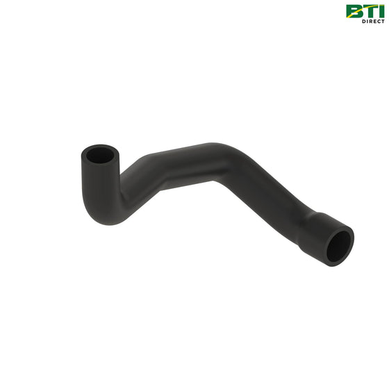 TR111269: Lower Radiator Hose