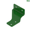 TR112457: Step Bracket