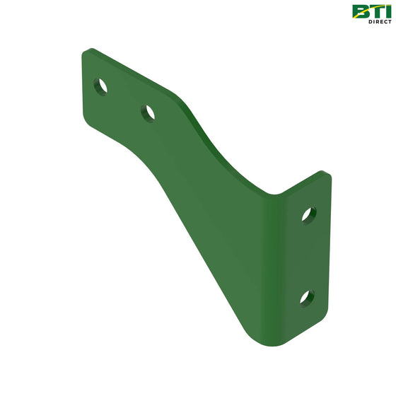 TR112457: Step Bracket