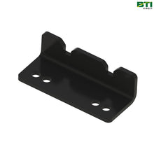  TR112721: Seat Support Bracket