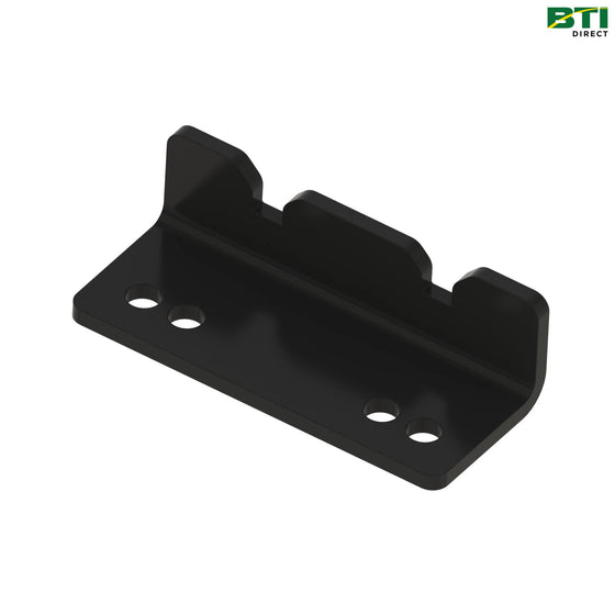 TR112721: Seat Support Bracket