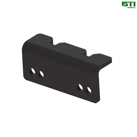 TR112721: Seat Support Bracket