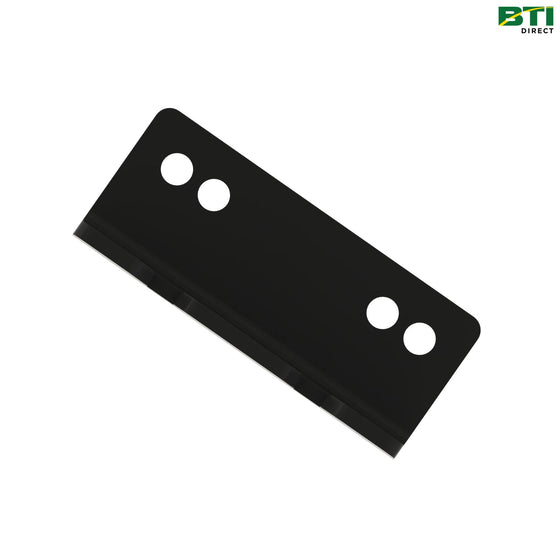 TR112721: Seat Support Bracket