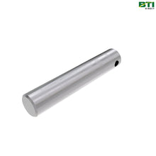  TR112734: Drilled Pin