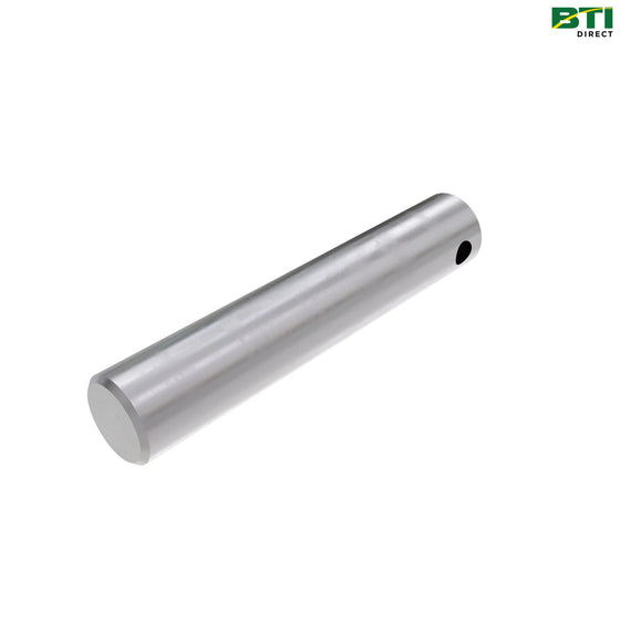 TR112734: Drilled Pin