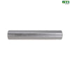 TR112734: Drilled Pin