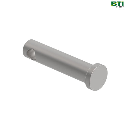 TR115118: Upper Link Pin