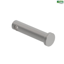  TR115118: Upper Link Pin