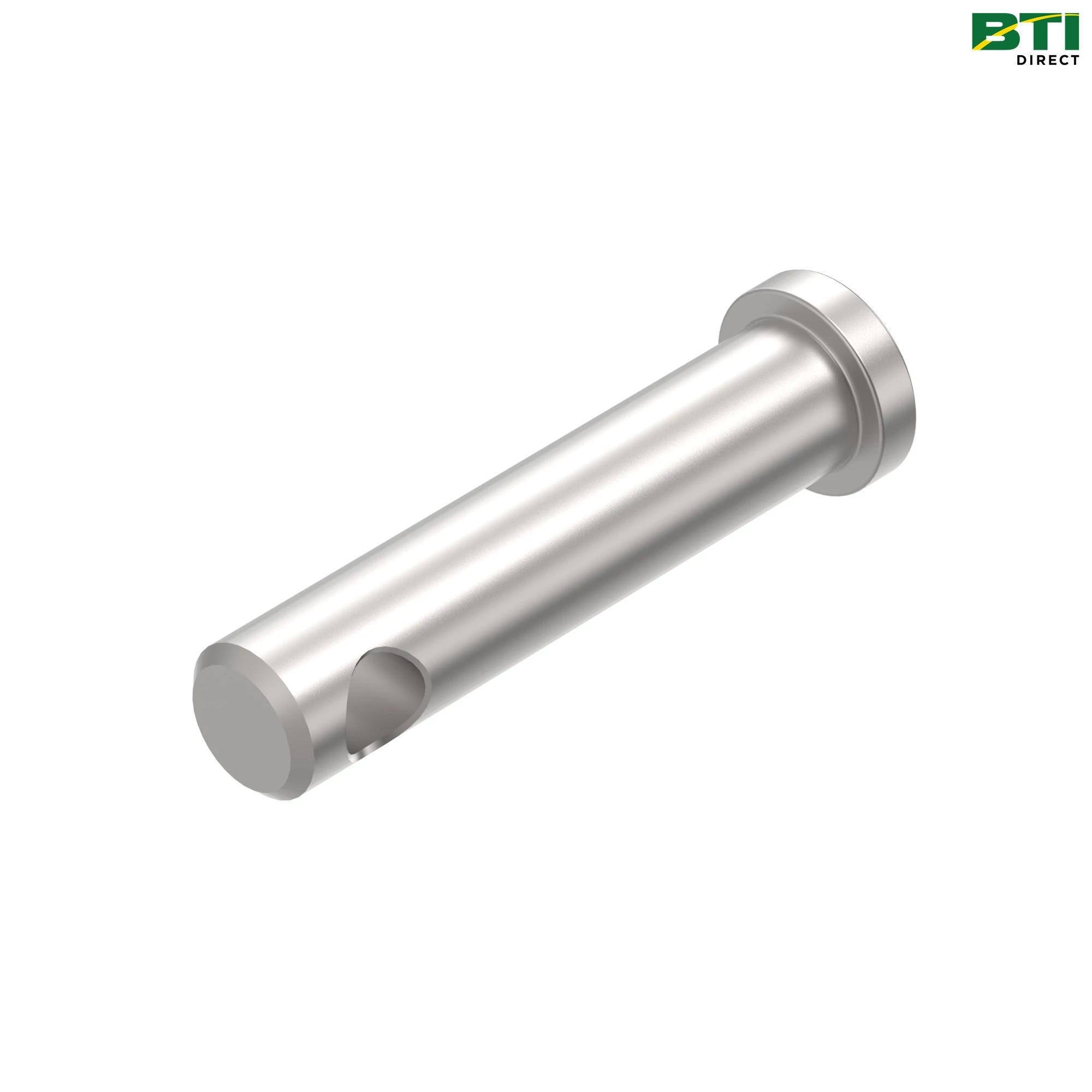 TR115118: Upper Link Pin