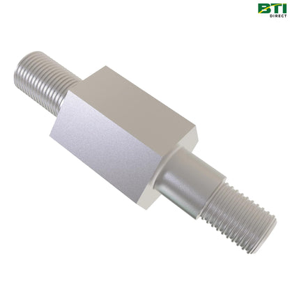 TR115122: Hydrostatic Transmission Neutralling Eccentric