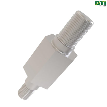 TR115122: Hydrostatic Transmission Neutralling Eccentric