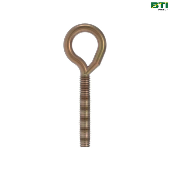 TR115301: Eyebolt, M8 X 80