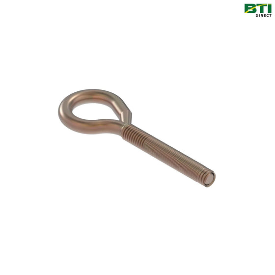 TR115301: Eyebolt, M8 X 80