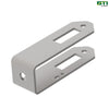 TR115434: Bracket