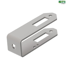  TR115434: Bracket