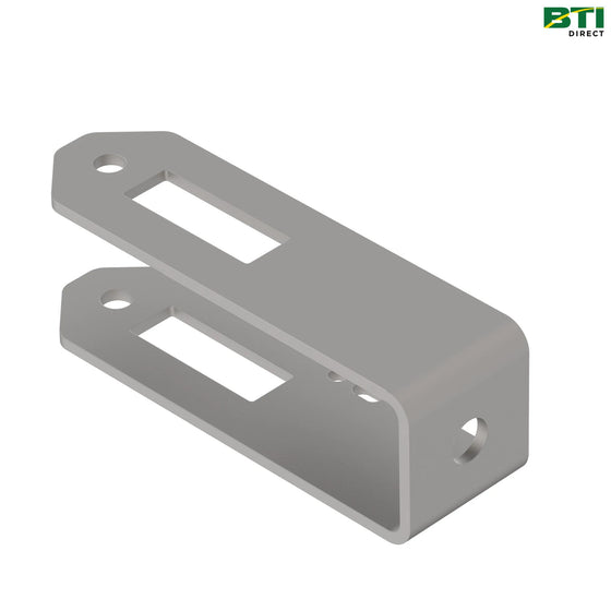 TR115434: Bracket