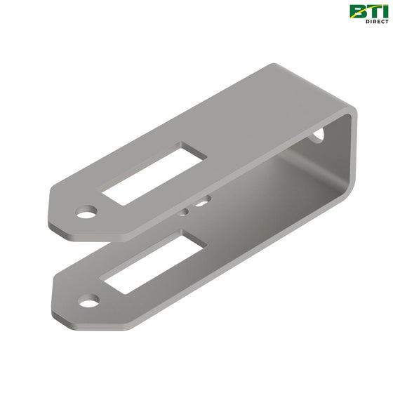 TR115434: Bracket