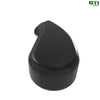 TR115682: Knob