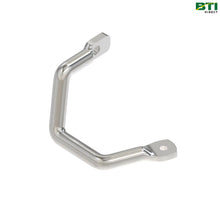  TR116212: Range Shift Lever Bracket