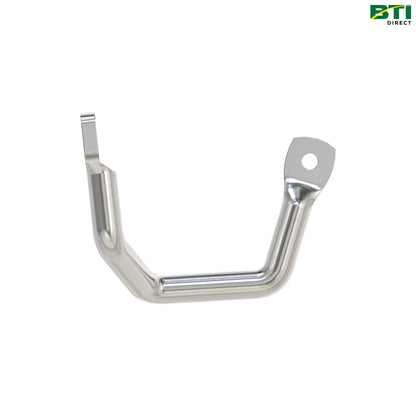 TR116212: Range Shift Lever Bracket