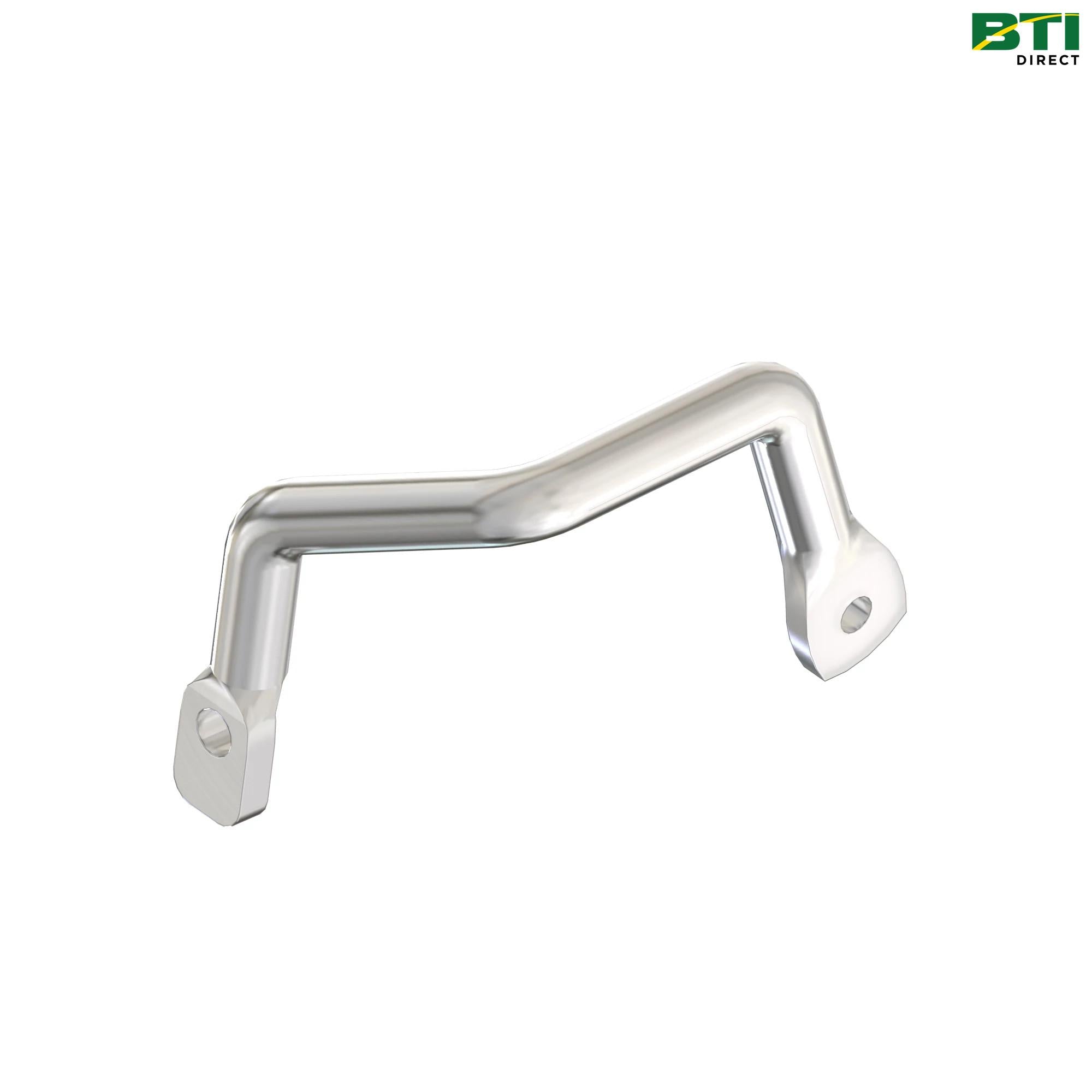 TR116212: Range Shift Lever Bracket