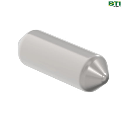 TR116221: Detent Pin