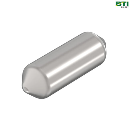 TR116221: Detent Pin