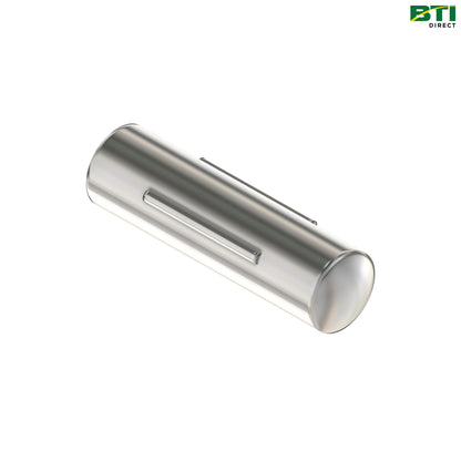 TR116442: Grooved Type Pin
