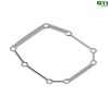 TR116461: Rockshaft To Transmission Gasket