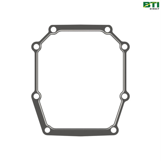 TR116461: Rockshaft To Transmission Gasket