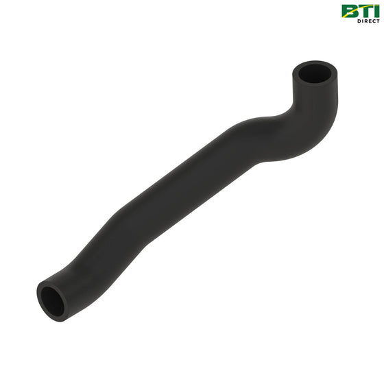 TR116602: Upper Radiator Hose