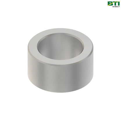 TR116717: Push Bar Spacer