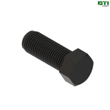  TR117095: Hexagonal Head Bolt