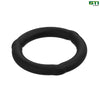 TR117989: O-Ring Packing