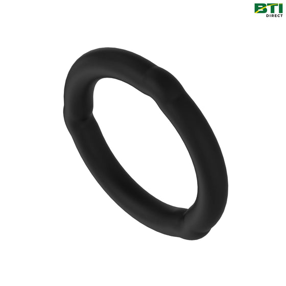 TR117989: O-Ring Packing