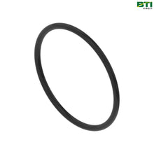  TR117990: O-Ring Packing