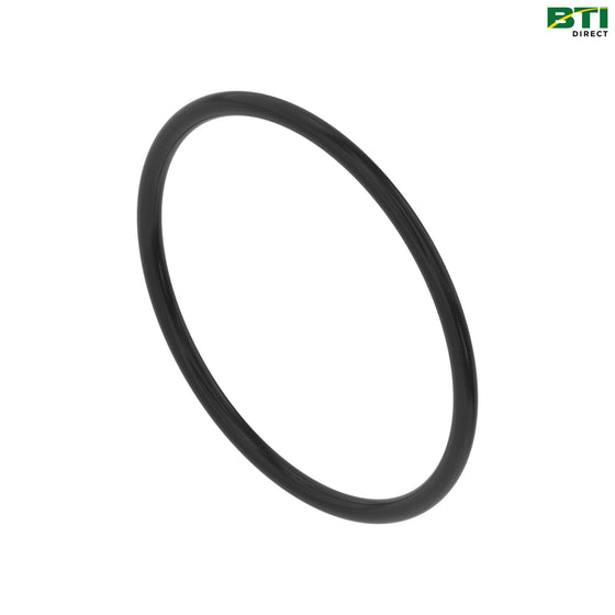 TR117990: O-Ring Packing