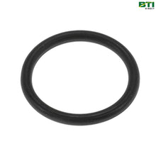  TR117991: O-Ring Packing