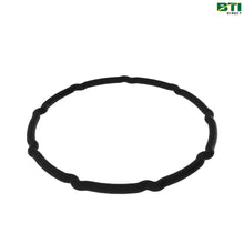  TR117993: O-Ring