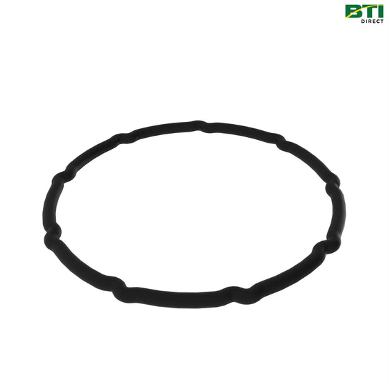 TR117993: O-Ring