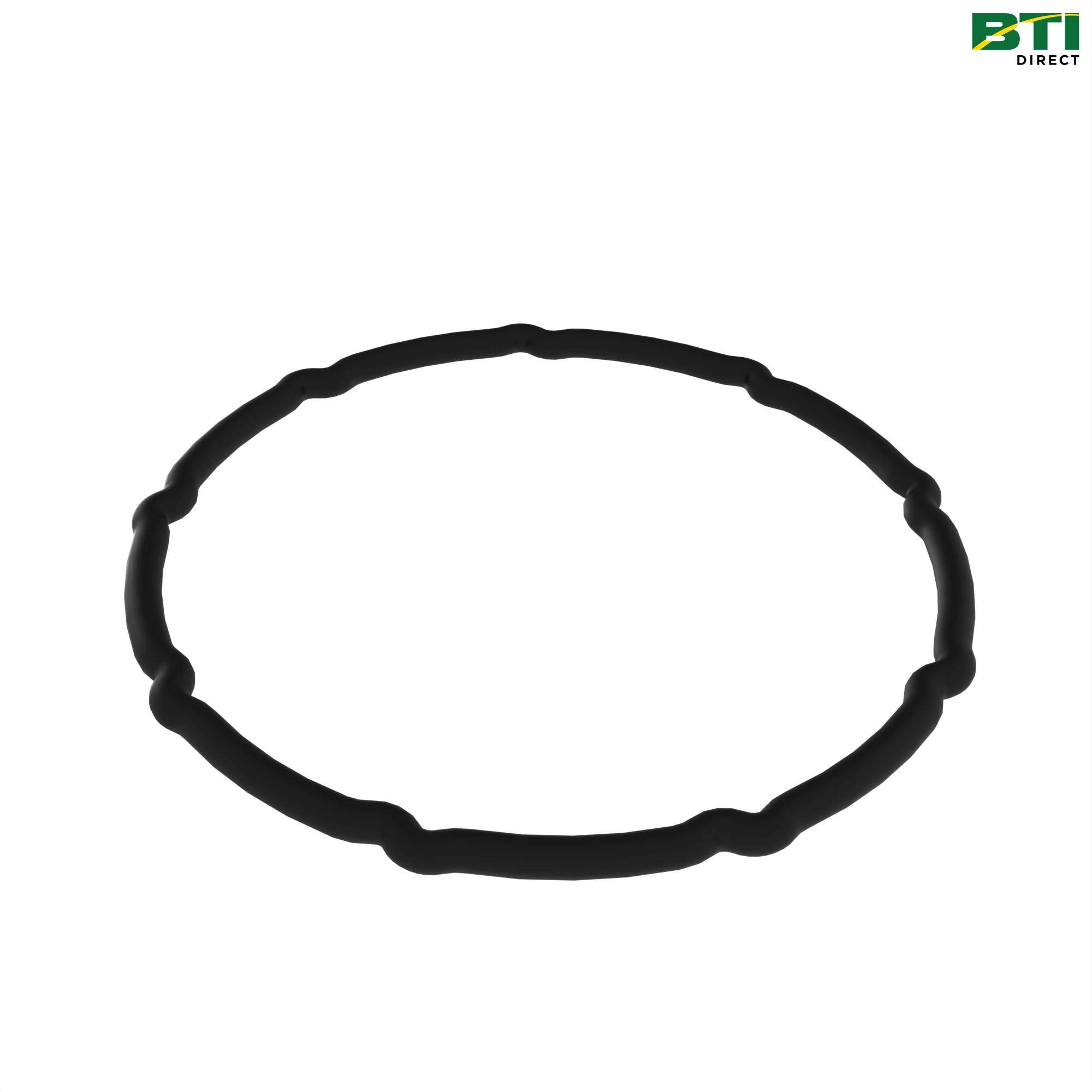 TR117993: O-Ring