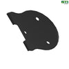 TR118978: Exhaust Cap