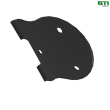  TR118978: Exhaust Cap