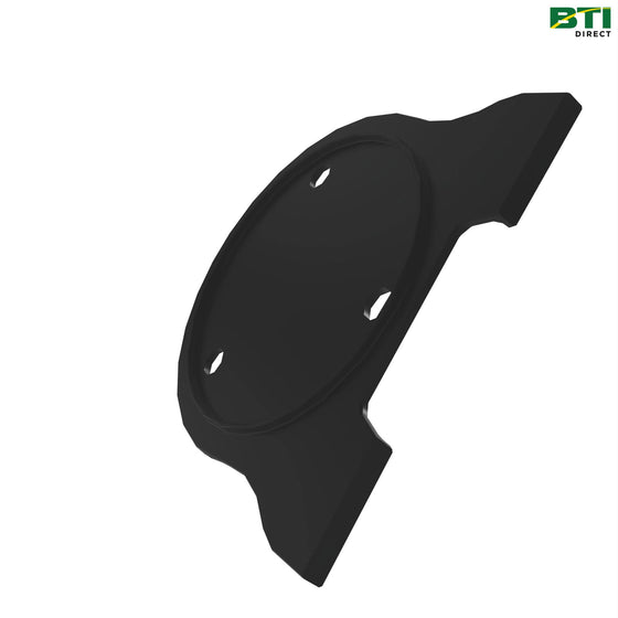 TR118978: Exhaust Cap