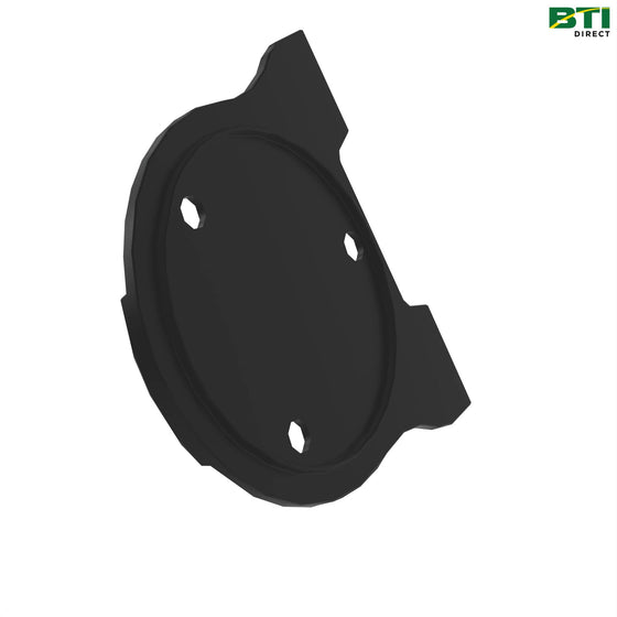 TR118978: Exhaust Cap